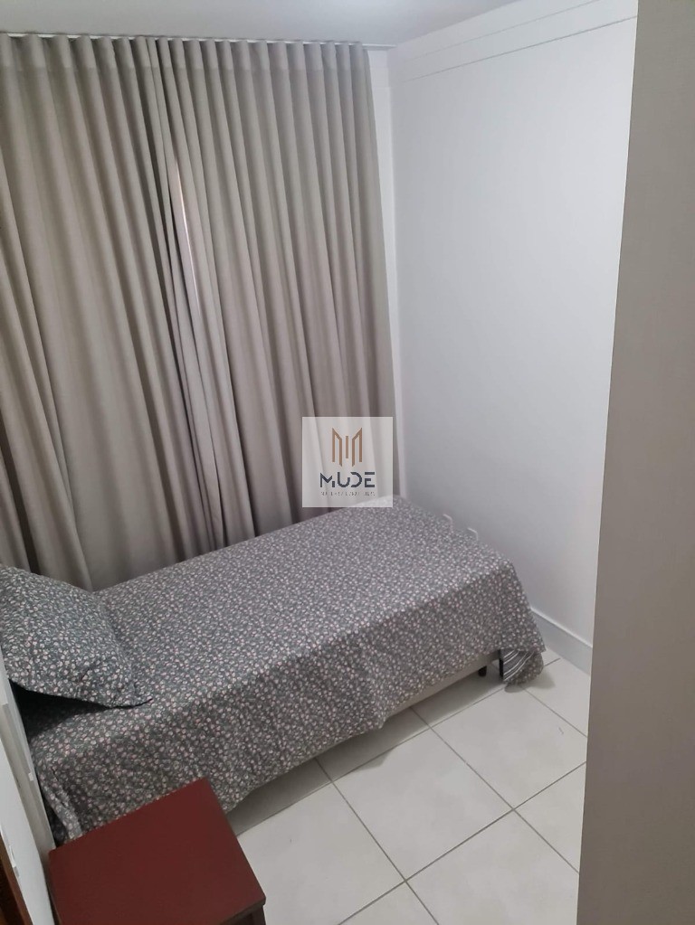 Casa, 3 quartos, 101 m² - Foto 16