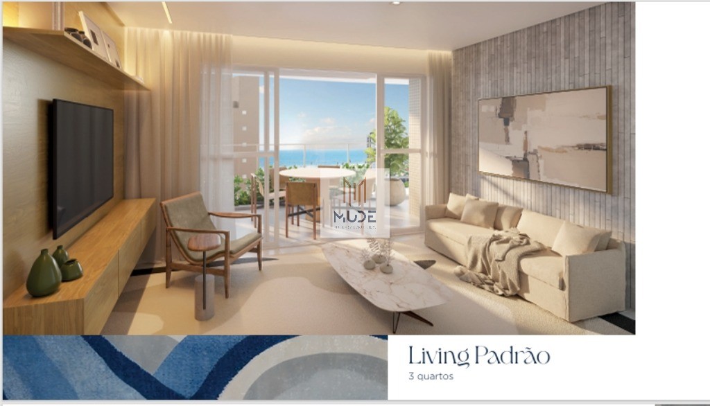 Apartamento, 3 quartos, 108 m² - Foto 19
