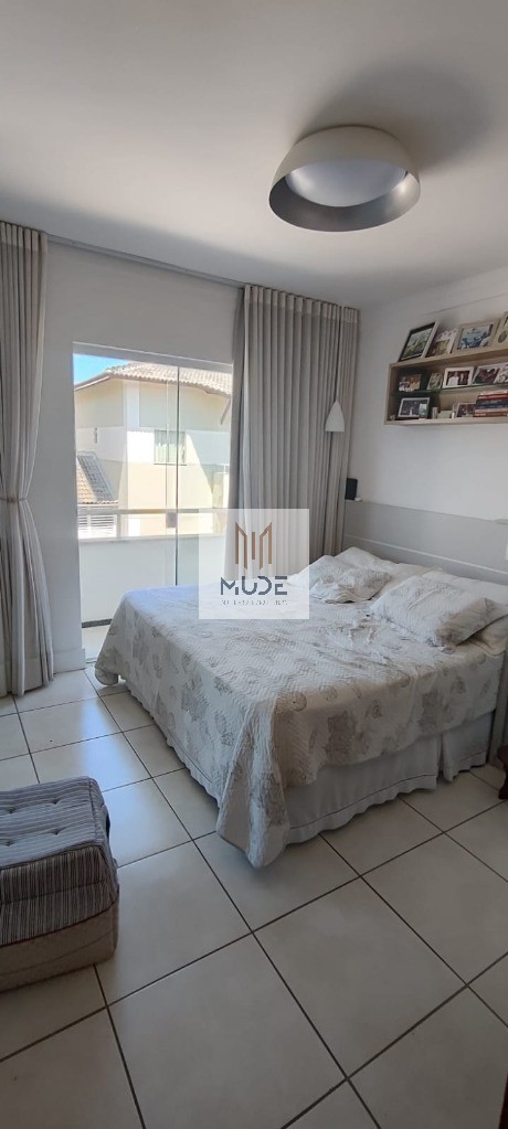 Casa, 3 quartos, 101 m² - Foto 6