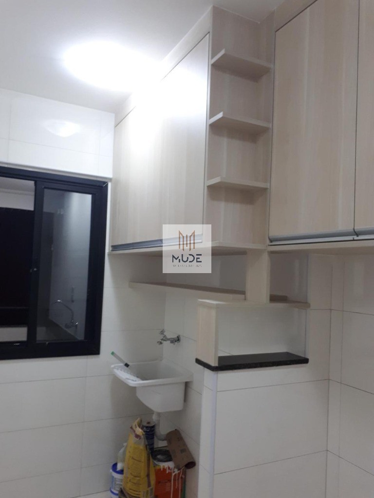 Apartamento, 2 quartos, 70 m² - Foto 24