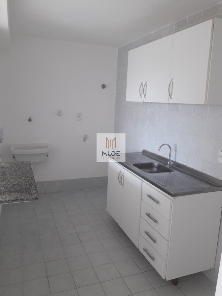 Apartamento, 2 quartos, 60 m² - Foto 16
