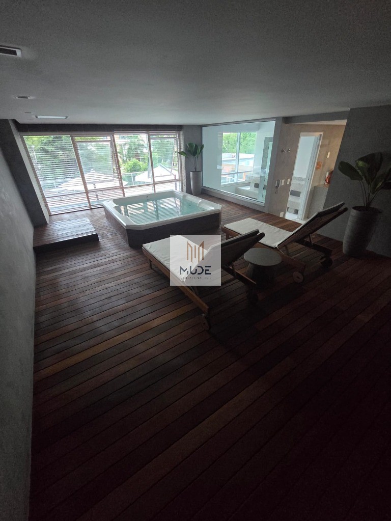Apartamento, 4 quartos, 222 m² - Foto 16