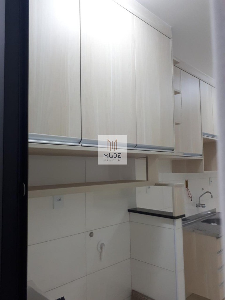 Apartamento, 2 quartos, 70 m² - Foto 25