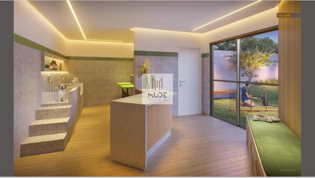 Apartamento, 4 quartos, 181 m² - Foto 12