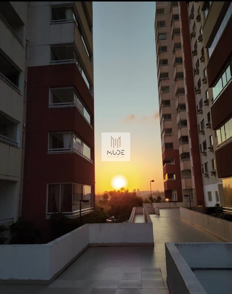 Apartamento, 3 quartos, 69 m² - Foto 31