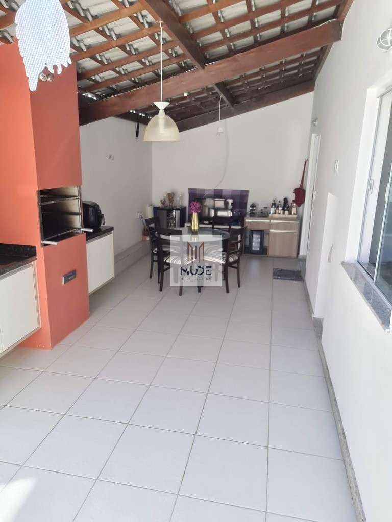 Casa, 3 quartos, 101 m² - Foto 30