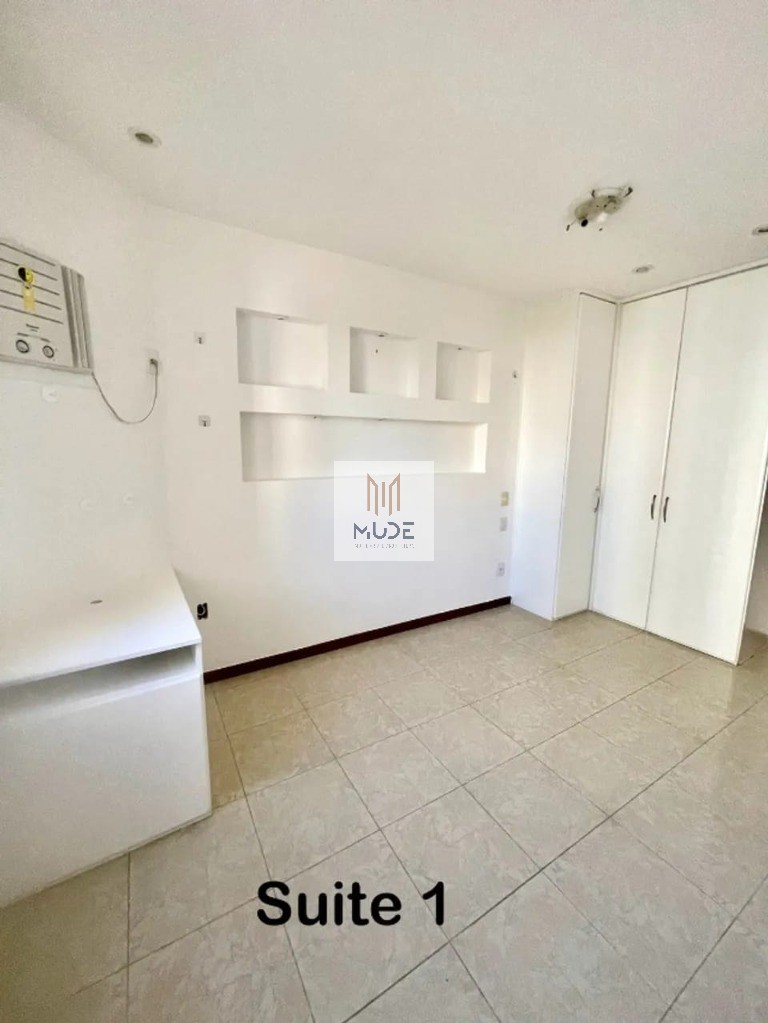 Apartamento, 3 quartos, 1 m² - Foto 5