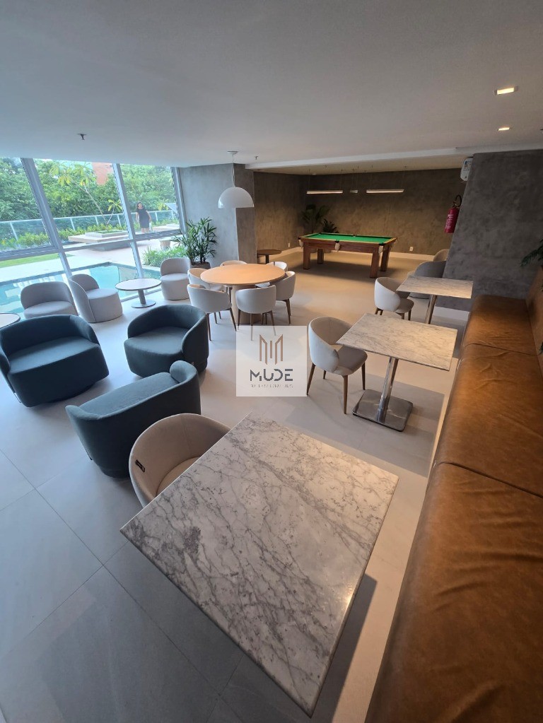 Apartamento, 4 quartos, 222 m² - Foto 15