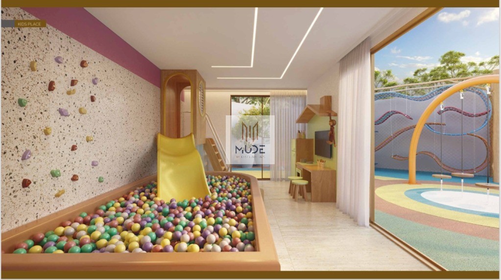 Apartamento, 4 quartos, 181 m² - Foto 11