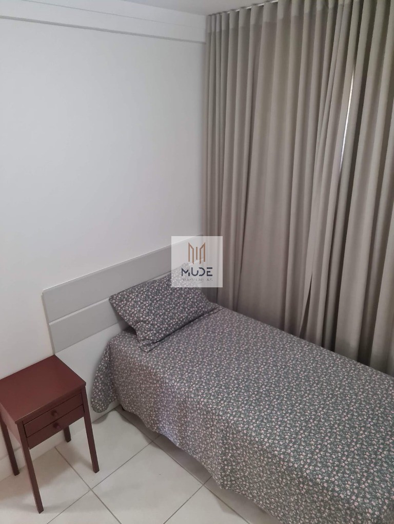 Casa, 3 quartos, 101 m² - Foto 14