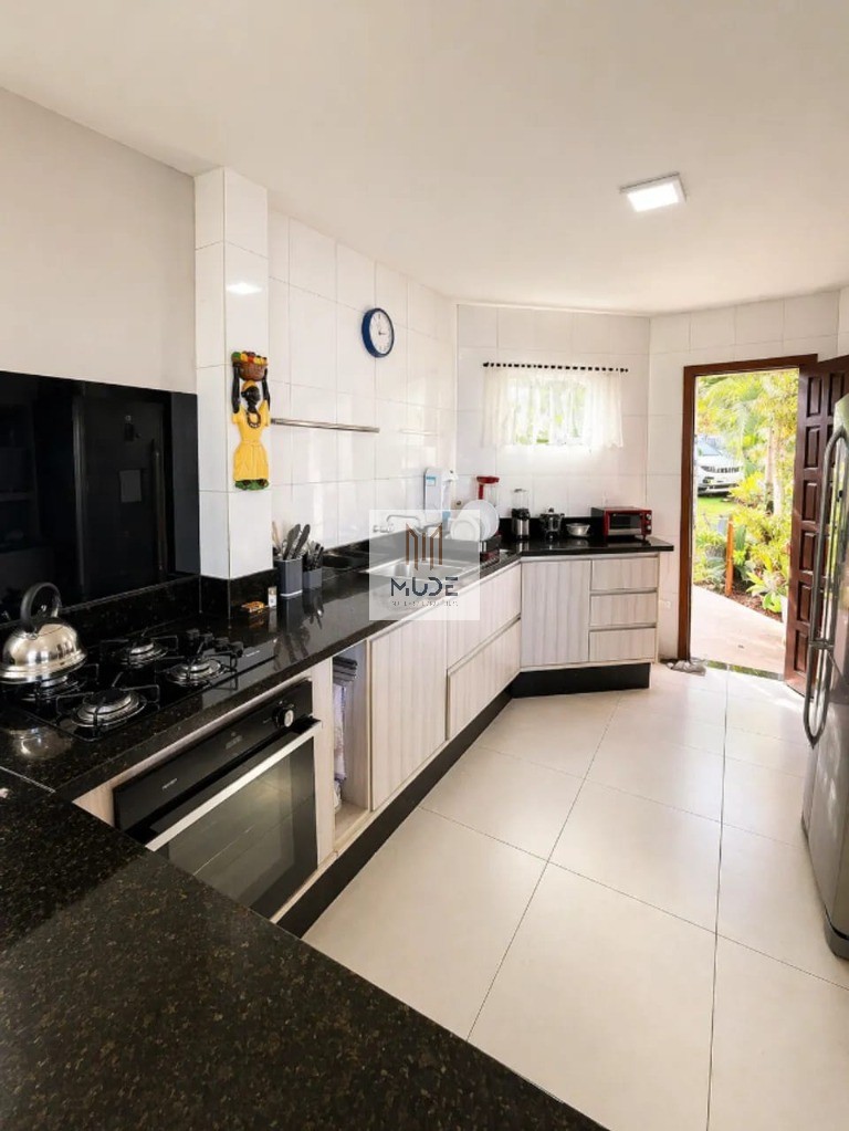 Casa, 5 quartos, 320 m² - Foto 12