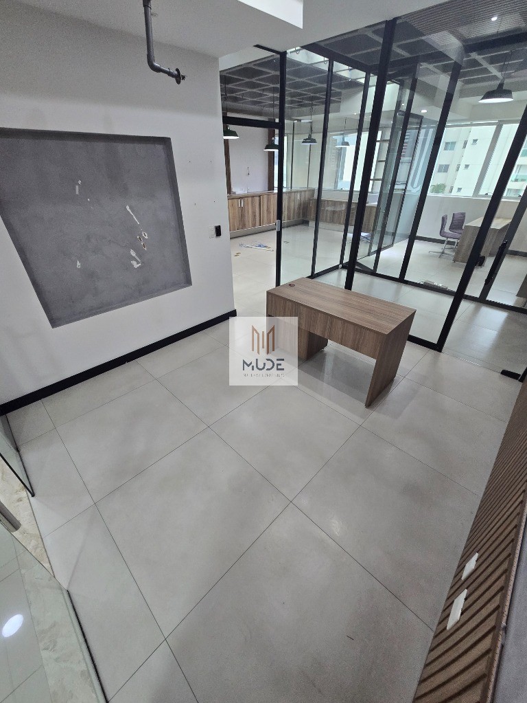 Sala-Conjunto, 72 m² - Foto 3
