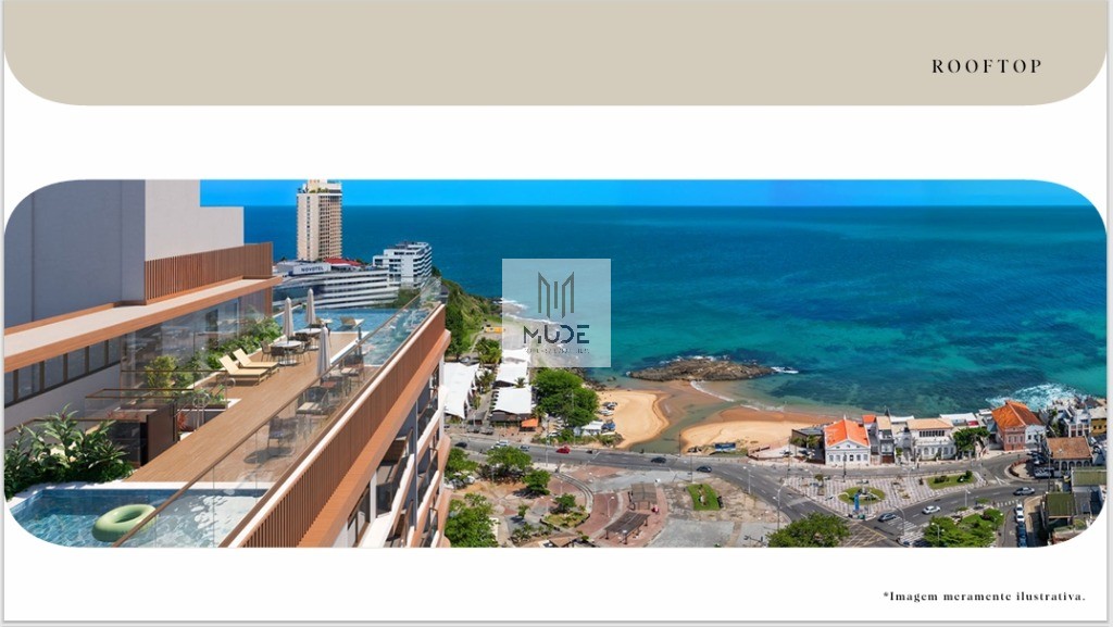 Apartamento, 3 quartos, 97 m² - Foto 7