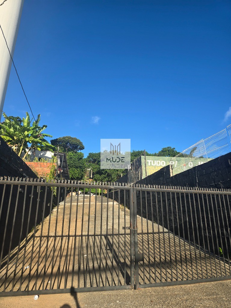 Depósito-Galpão - Foto 9