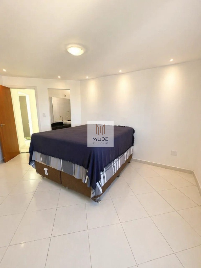 Casa, 5 quartos, 320 m² - Foto 8