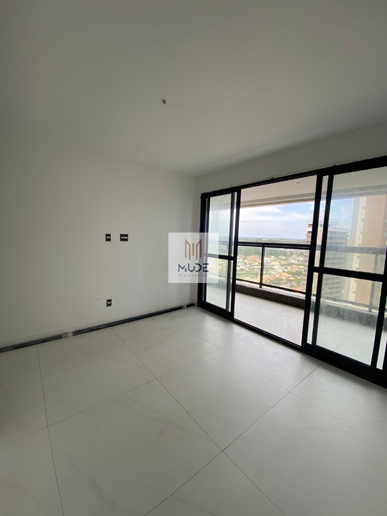 Apartamento, 2 quartos, 65 m² - Foto 11