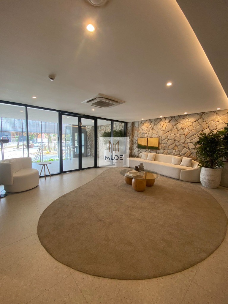 Apartamento, 2 quartos, 65 m² - Foto 21