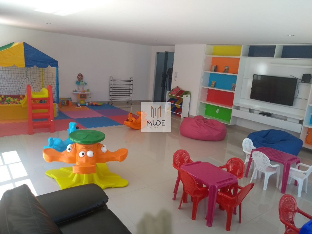 Apartamento, 2 quartos, 70 m² - Foto 11