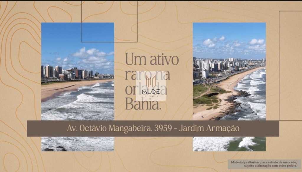Apartamento, 1 quarto, 20 m² - Foto 2