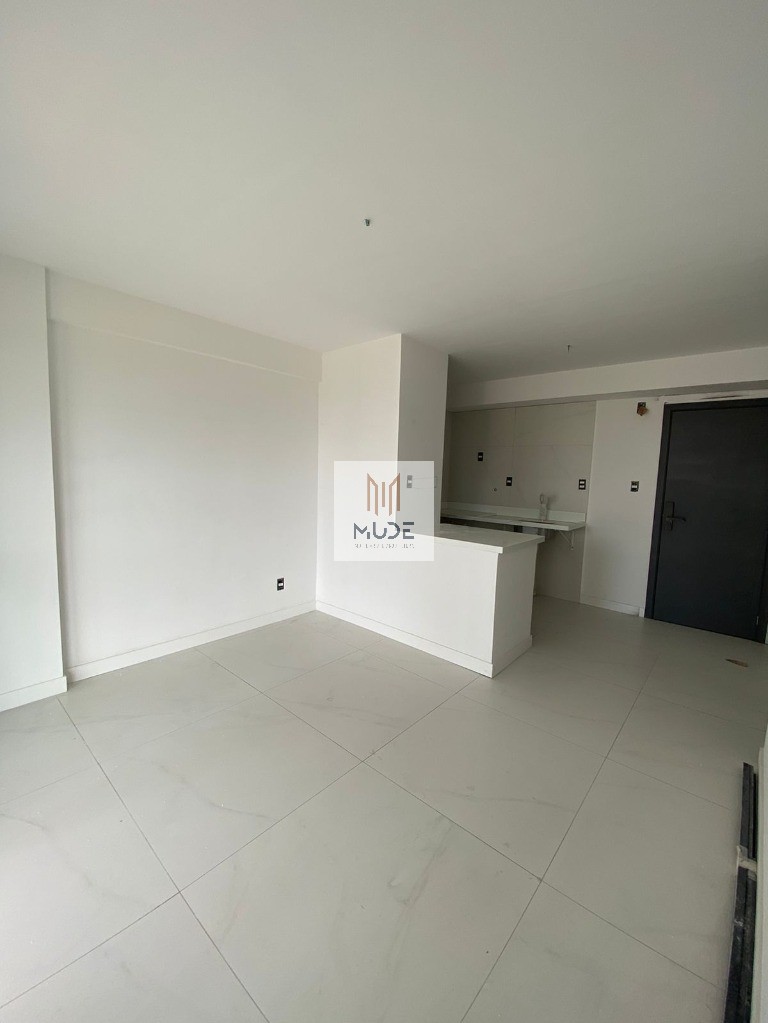 Apartamento, 2 quartos, 65 m² - Foto 17