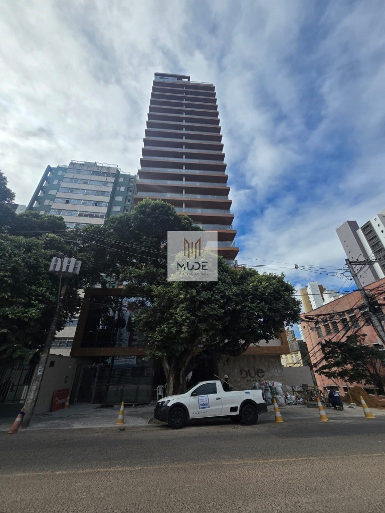 Apartamento, 2 quartos, 67 m² - Foto 18