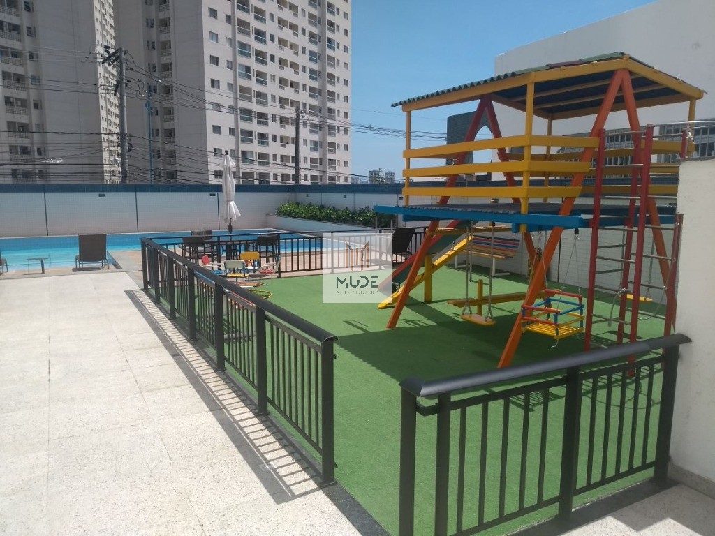Apartamento, 2 quartos, 70 m² - Foto 7