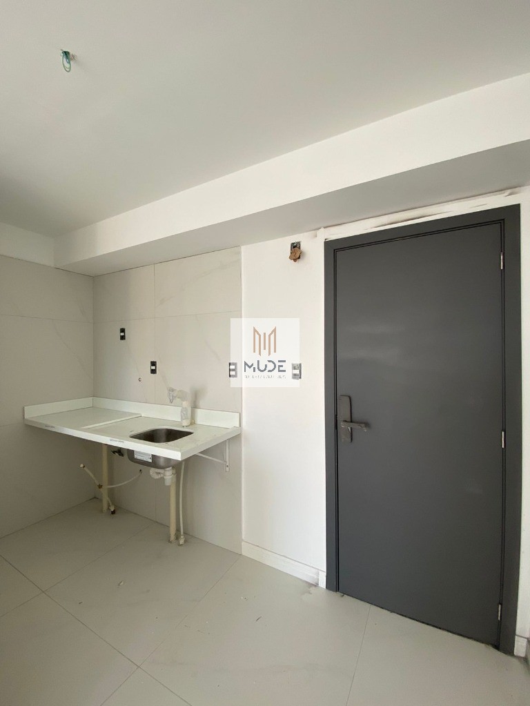Apartamento, 2 quartos, 65 m² - Foto 34