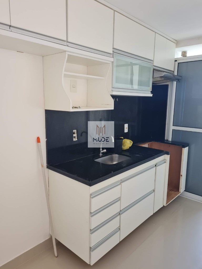 Apartamento, 3 quartos, 69 m² - Foto 10