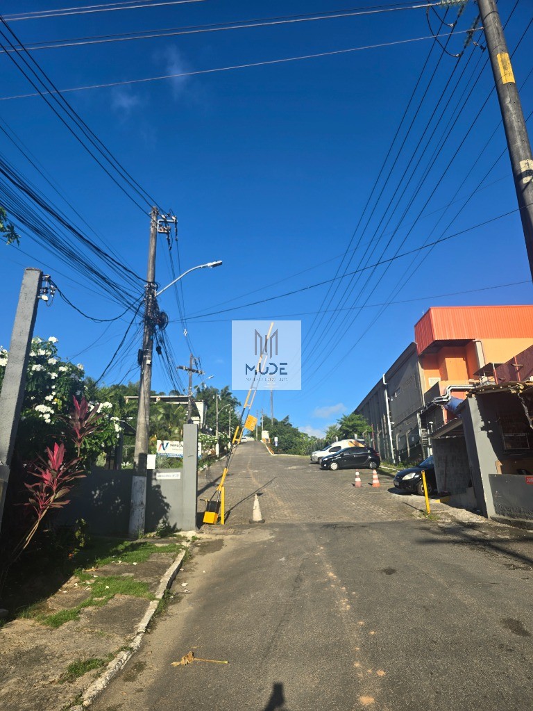 Depósito-Galpão - Foto 8