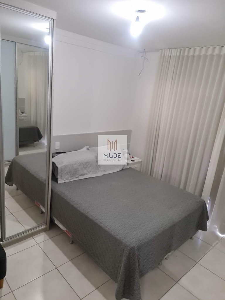 Casa, 3 quartos, 101 m² - Foto 10