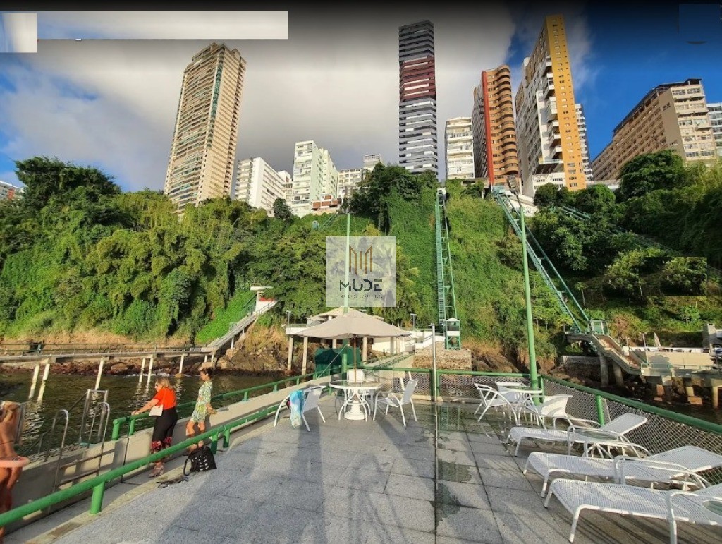 Apartamento, 4 quartos, 300 m² - Foto 1
