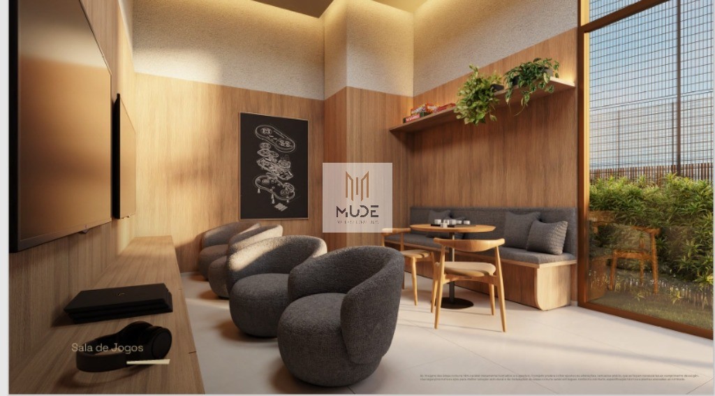 Apartamento, 3 quartos, 119 m² - Foto 18