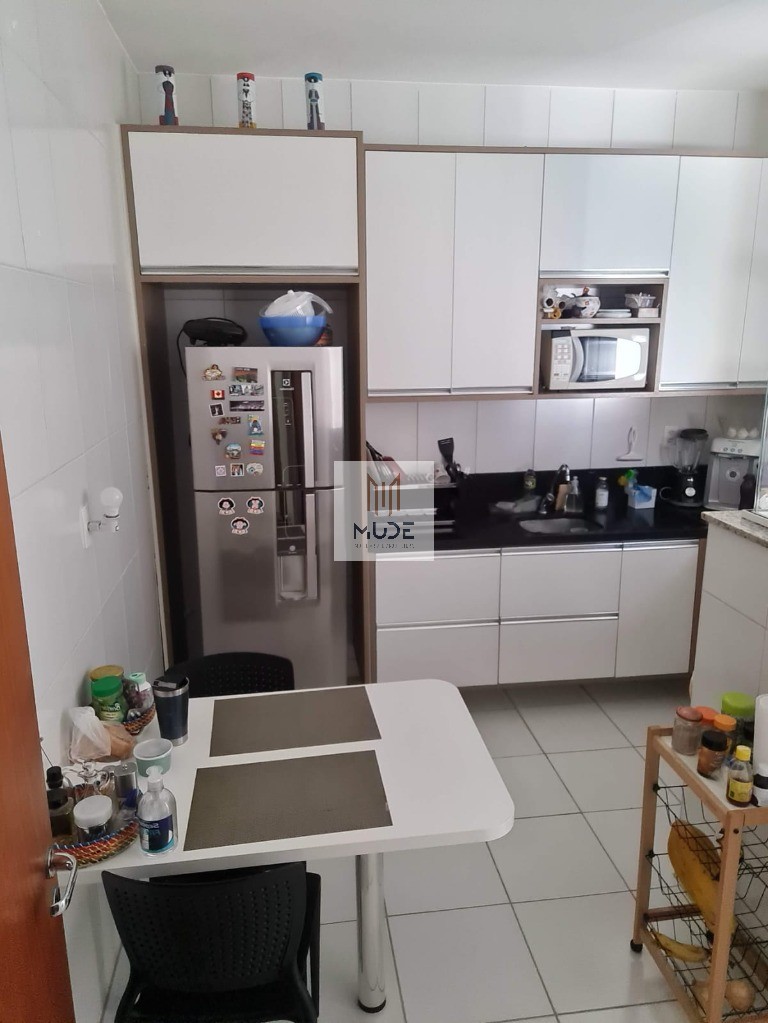 Casa, 3 quartos, 101 m² - Foto 21