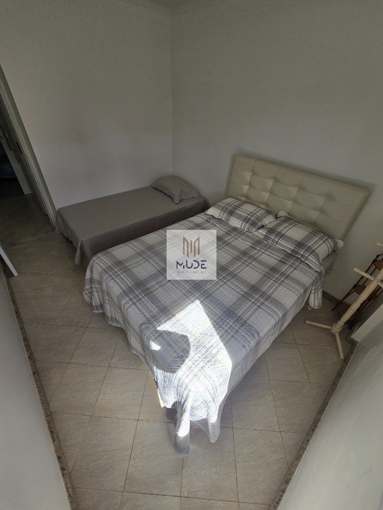 Apartamento, 3 quartos, 70 m² - Foto 9