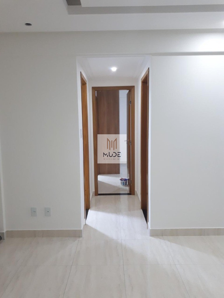Apartamento, 2 quartos, 70 m² - Foto 28