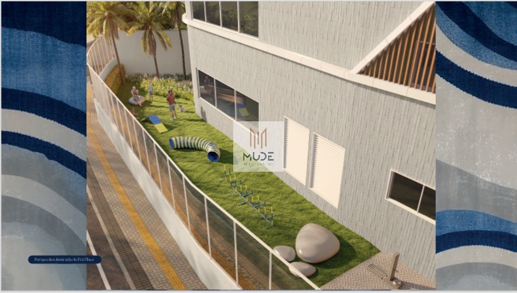Apartamento, 3 quartos, 108 m² - Foto 14