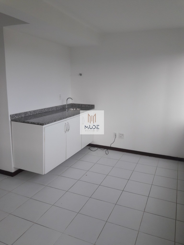 Apartamento, 2 quartos, 60 m² - Foto 18