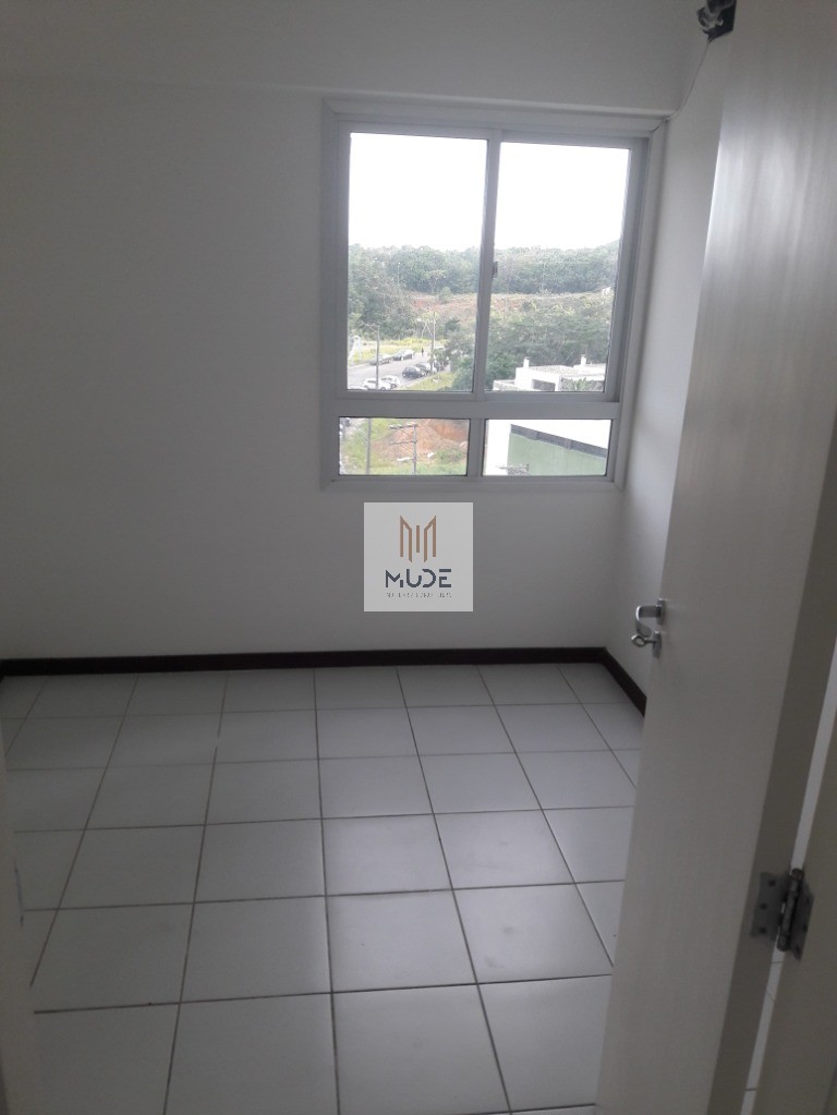 Apartamento, 2 quartos, 60 m² - Foto 15