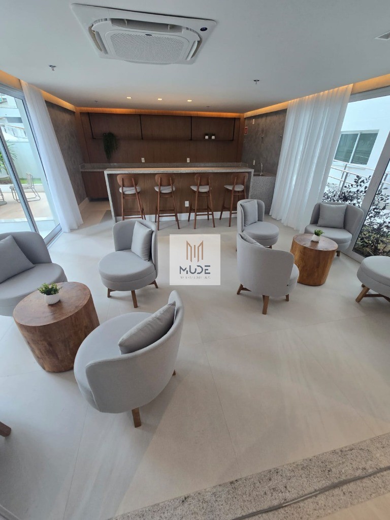 Apartamento, 4 quartos, 222 m² - Foto 14