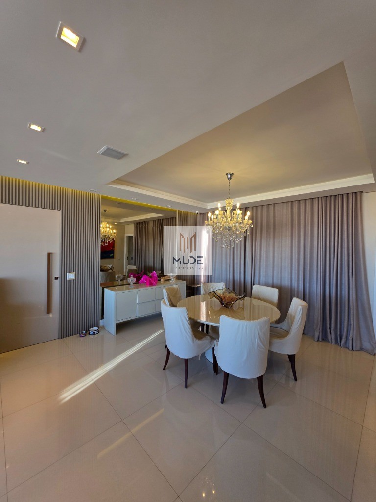 Apartamento, 3 quartos, 195 m² - Foto 10