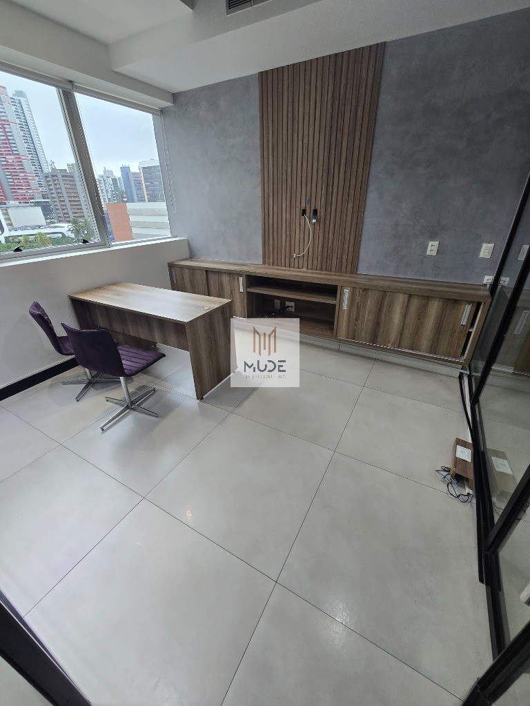 Sala-Conjunto, 72 m² - Foto 18