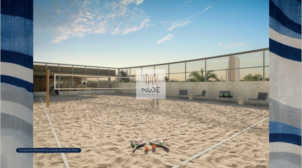 Apartamento, 3 quartos, 108 m² - Foto 12