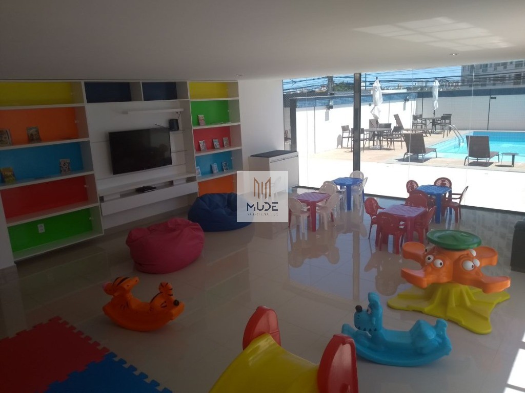 Apartamento, 2 quartos, 70 m² - Foto 9