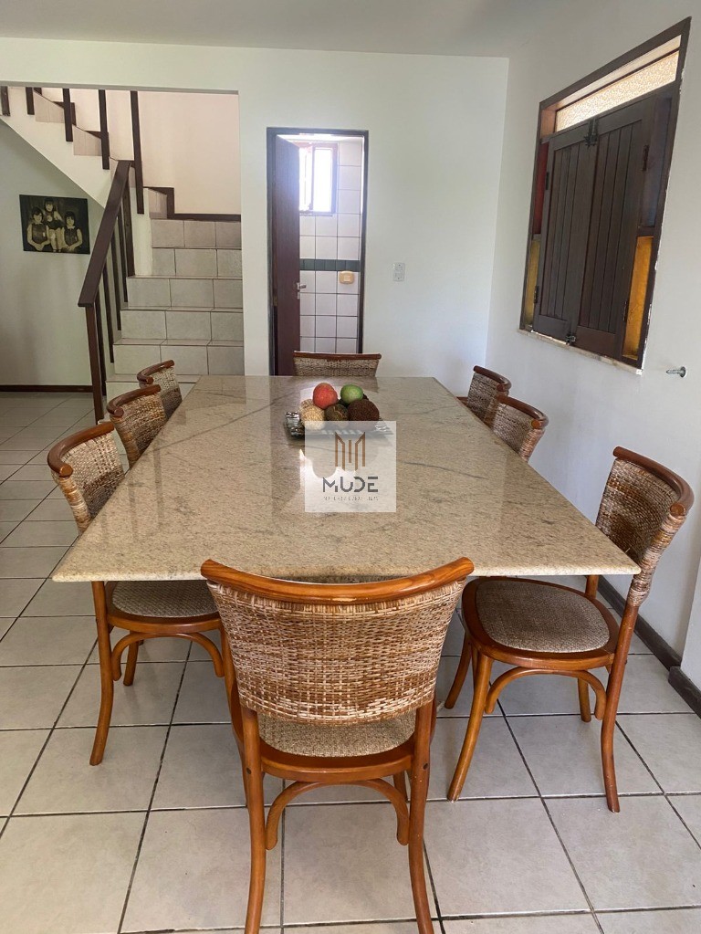 Casa, 5 quartos, 525 m² - Foto 16