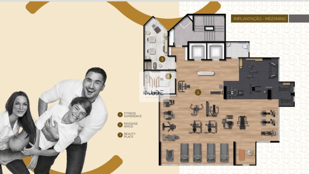 Apartamento, 4 quartos, 181 m² - Foto 20