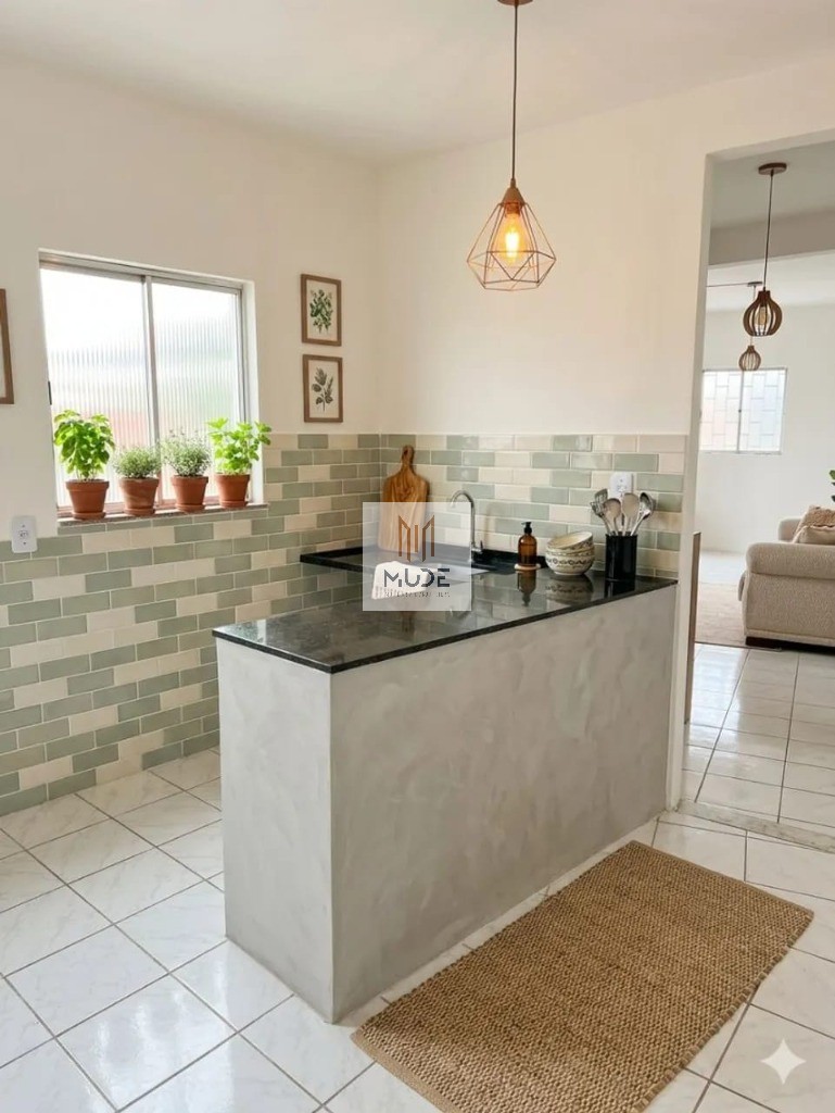 Apartamento, 1 quarto, 70 m² - Foto 4