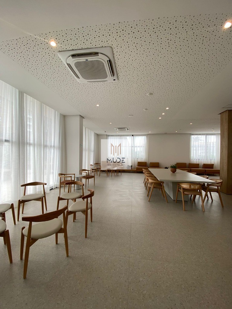Apartamento, 2 quartos, 65 m² - Foto 29