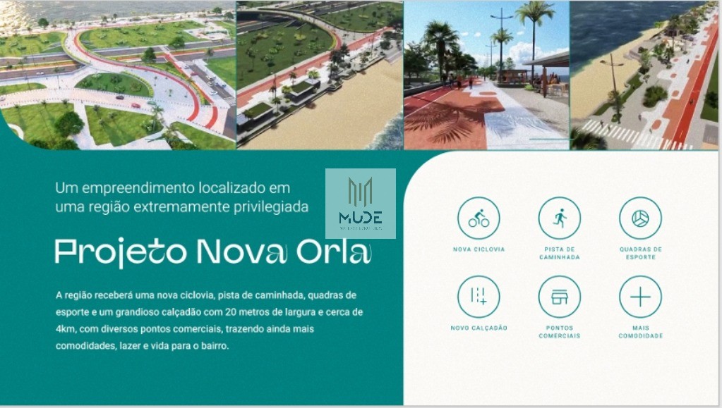 Apartamento, 3 quartos, 95 m² - Foto 12