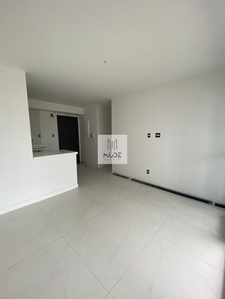 Apartamento, 2 quartos, 65 m² - Foto 15
