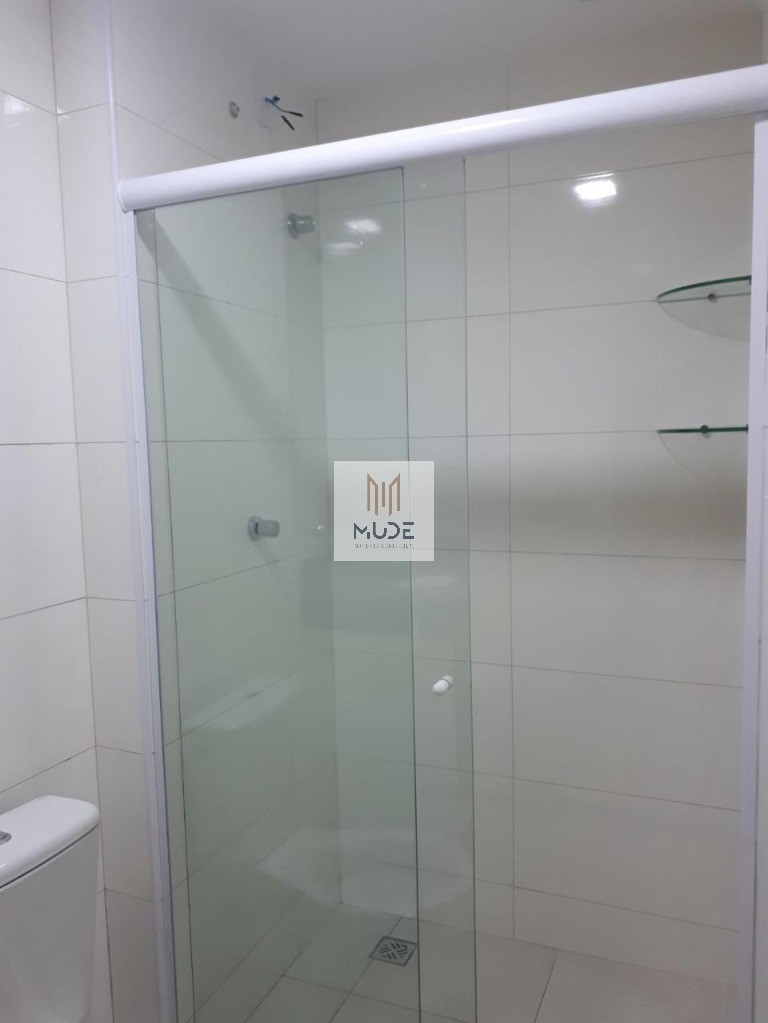 Apartamento, 2 quartos, 70 m² - Foto 35
